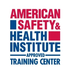 ASHI Authorized Training Center