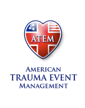American Trauma Event Management