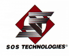 SOS Technologies